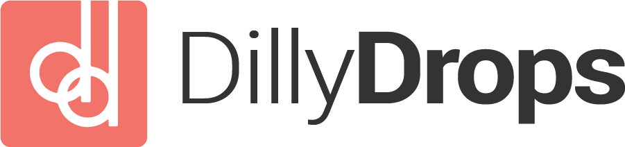 Dilly Drops